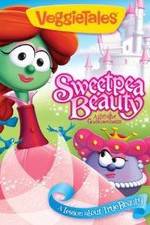 Watch VeggieTales: Sweetpea Beauty Putlocker