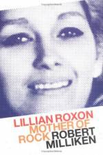 Watch Mother of Rock Lillian Roxon Putlocker