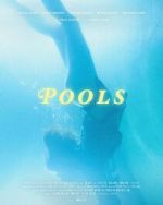 Watch Pools Putlocker