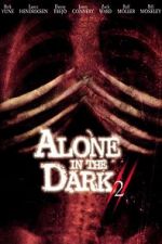 Watch Alone in the Dark II Putlocker