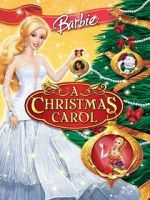 Watch Barbie in \'A Christmas Carol\' Putlocker