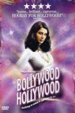 Watch Bollywood/Hollywood Putlocker