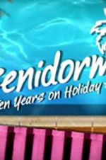 Watch Benidorm: 10 Years on Holiday Putlocker