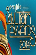 Watch 2014 Soul Train Music Awards Putlocker