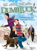 Watch Dumb Luck Putlocker