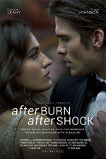 Watch Afterburn/Aftershock Putlocker