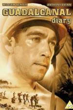 Watch Guadalcanal Diary Putlocker
