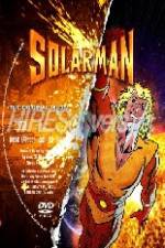 Watch Solarman Putlocker