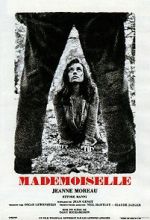 Watch Mademoiselle Putlocker