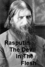 Watch Discovery Channel Rasputin The Devil in The Flesh Putlocker
