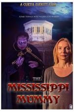 Watch The Mississippi Mummy Putlocker