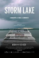 Watch Storm Lake Putlocker