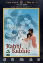 Watch Kabhi Kabhie - Love Is Life Putlocker