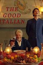 Watch The Good Italian Putlocker