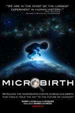 Watch Microbirth Putlocker