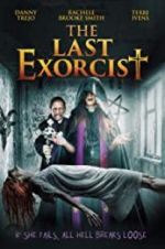 Watch The Last Exorcist Putlocker