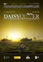 Watch Daisy Cutter Putlocker