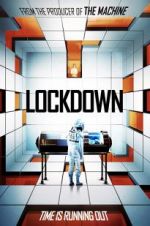Watch The Complex: Lockdown Putlocker