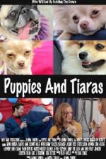 Watch Puppies and Tiaras Putlocker