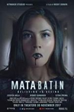 Watch Mata Batin Putlocker