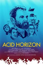 Watch Acid Horizon Putlocker