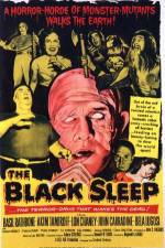 Watch The Black Sleep Putlocker