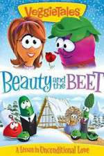 Watch VeggieTales: Beauty and the Beet Putlocker