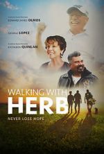 Watch Walking with Herb Putlocker