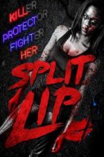 Watch Split Lip Putlocker