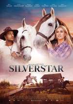 Watch Silverstar Putlocker