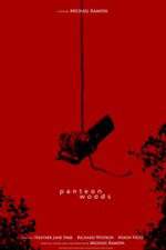 Watch Panteon Woods Putlocker