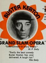 Watch Grand Slam Opera Putlocker