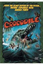 Watch Crocodile Putlocker