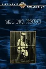 Watch The Big House Putlocker