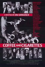 Watch Coffee and Cigarettes Putlocker