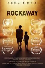 Watch Rockaway Putlocker