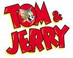Watch Tom and Jerry & The Wizard of Oz Putlocker