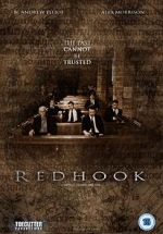 Watch Redhook (Short 2011) Putlocker