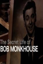 Watch The Secret Life of Bob Monkhouse Putlocker
