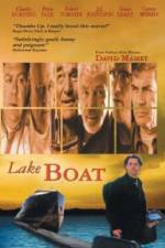 Watch Lakeboat Putlocker