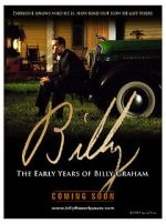 Watch Billy: The Early Years Putlocker