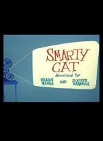 Watch Smarty Cat Putlocker