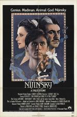 Watch Nijinsky Putlocker