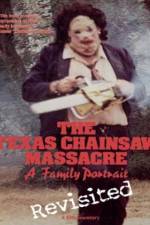 Watch Texas Chainsaw Massacre A Family Portrait Putlocker