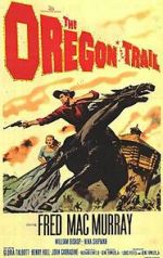 Watch The Oregon Trail Putlocker