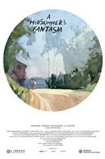 Watch A Midsummer\'s Fantasia Putlocker
