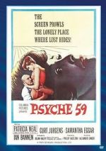 Watch Psyche 59 Putlocker