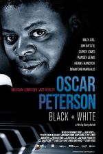 Watch Oscar Peterson: Black + White Putlocker