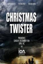 Watch Christmas Twister Putlocker