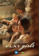 Watch Flat Girls Putlocker